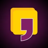 Presse Comunicação Presse Comunicação