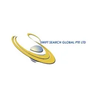 Swift Search Global Pte Ltd
