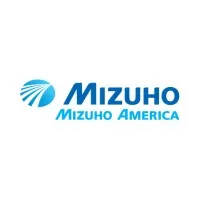 Mizuho America, Inc.