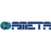 Ameta (U.S.) Ameta (U.S.)