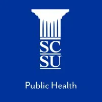SCSU Department of Public Health