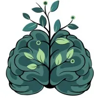 The Bellevue Center for CBT and DBT The Bellevue Center for CBT and DBT