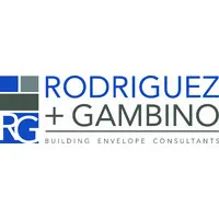 Rodriguez + Gambino Building Envelope Consultants