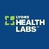 Lyons Health Labs Lyons Health Labs