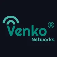 Venko Networks