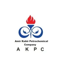 Amir Kabir Petrochemical Co. email format