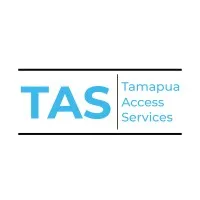 Tamapua Access Services Pty Ltd