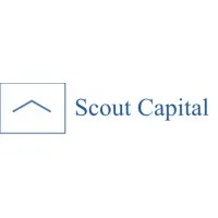 Scout Capital
