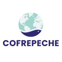 COFREPECHE