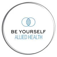 Be Yourself Allied Health Services