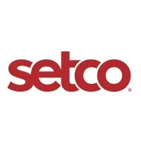 Setco Asia