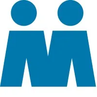 McGing Advisory & Actuarial