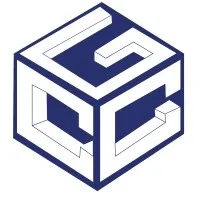 Glsan Contracting Company