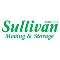 Sullivan Moving & Storage / Mayflower a CMS Company