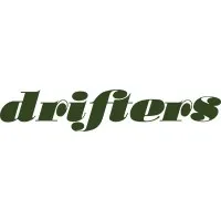 Drifters