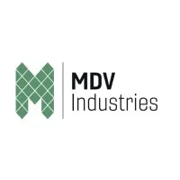 MDV Industries