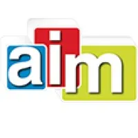 AIM Print