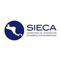 Secretaría de Integración Económica Centroamericana email format