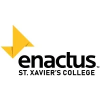 Enactus St. Xavier's College (Autonomous), Kolkata Enactus St. Xavier's College (Autonomous), Kolkata