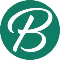 BethCare Senior Services
