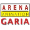 Arena Animation Garia