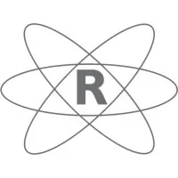 Rotoplas 