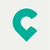 Coronis Group