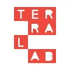 terralab | landscape architects terralab | landscape architects