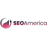 SEOAmerica Inc. SEOAmerica Inc.