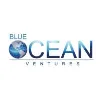Blue Ocean Ventures Blue Ocean Ventures