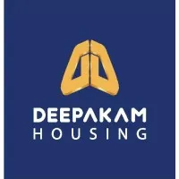 Deepakam Housing 