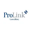 ProLink Consulting ProLink Consulting