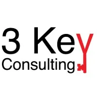 3 Key Consulting, Inc.