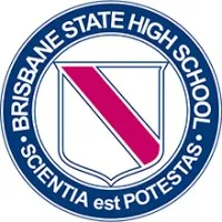 Brisbane State High School