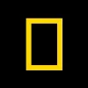 National Geographic National Geographic