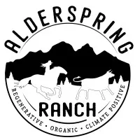 Alderspring Ranch