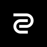 Pivotal Conversations