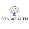 STS Wealth STS Wealth