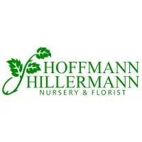 Hoffmann-Hillermann Nursery & Florist