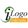 iLogo Indonesia iLogo Indonesia
