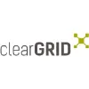 clearGRID