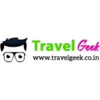 Travel Geek Co Pvt Ltd