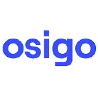 Osigo Technology