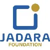 JADARA (ONG) JADARA (ONG)