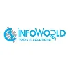 Infoworld Technologies Pvt. Ltd. Infoworld Technologies Pvt. Ltd.