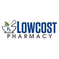 LowCost Pharmacy