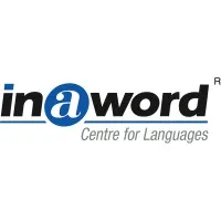 Inaword Centre for Languages