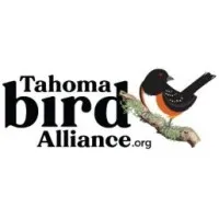 Tahoma Bird Alliance