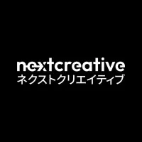 Nextcreative Nextcreative