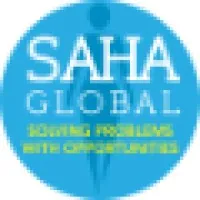 Saha Global